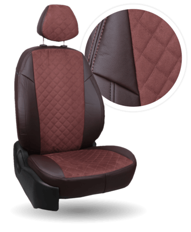 Авточехлы Автопилот Volkswagen Passat B6-B7 SportLine/ComfortLine 2005-2015| Алькантара, Коричневый
Авточехлы Автопилот Volkswagen Passat B6-B7 SportLine/ComfortLine 2005-2015| Алькантара, Коричневый