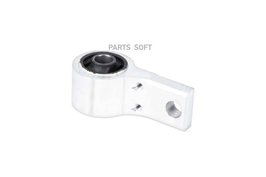 METACO 4500-210 Сайлентблок переднего рычага задний Ford Fusion (2002-2012), Ford Fiesta (
METACO 4500-210 Сайлентблок переднего рычага задний Ford Fusion (2002-2012), Ford Fiesta (