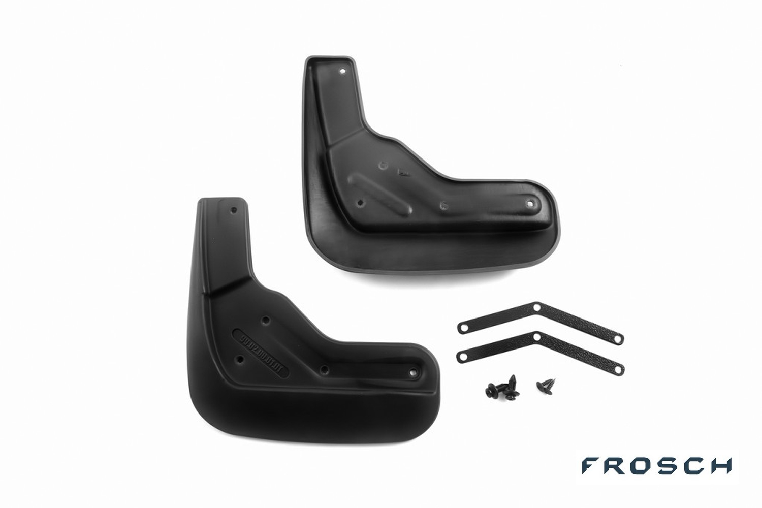 Брызговики передние CITROEN Jumper 2007- ;/PEUGEOT Boxer 2006 (без расширителя арок), (opt, HxF192
Брызговики передние CITROEN Jumper 2007- ;/PEUGEOT Boxer 2006 (без расширителя арок), (opt, HxF192