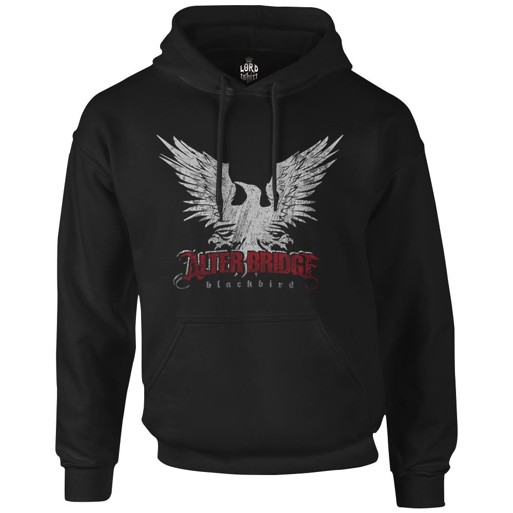 Толстовка мужская Lord Tshirt PH-461 черная S (доставка из-за рубежа), Черный, PH-461
Толстовка мужская Lord Tshirt PH-461 черная S (доставка из-за рубежа), Черный, PH-461