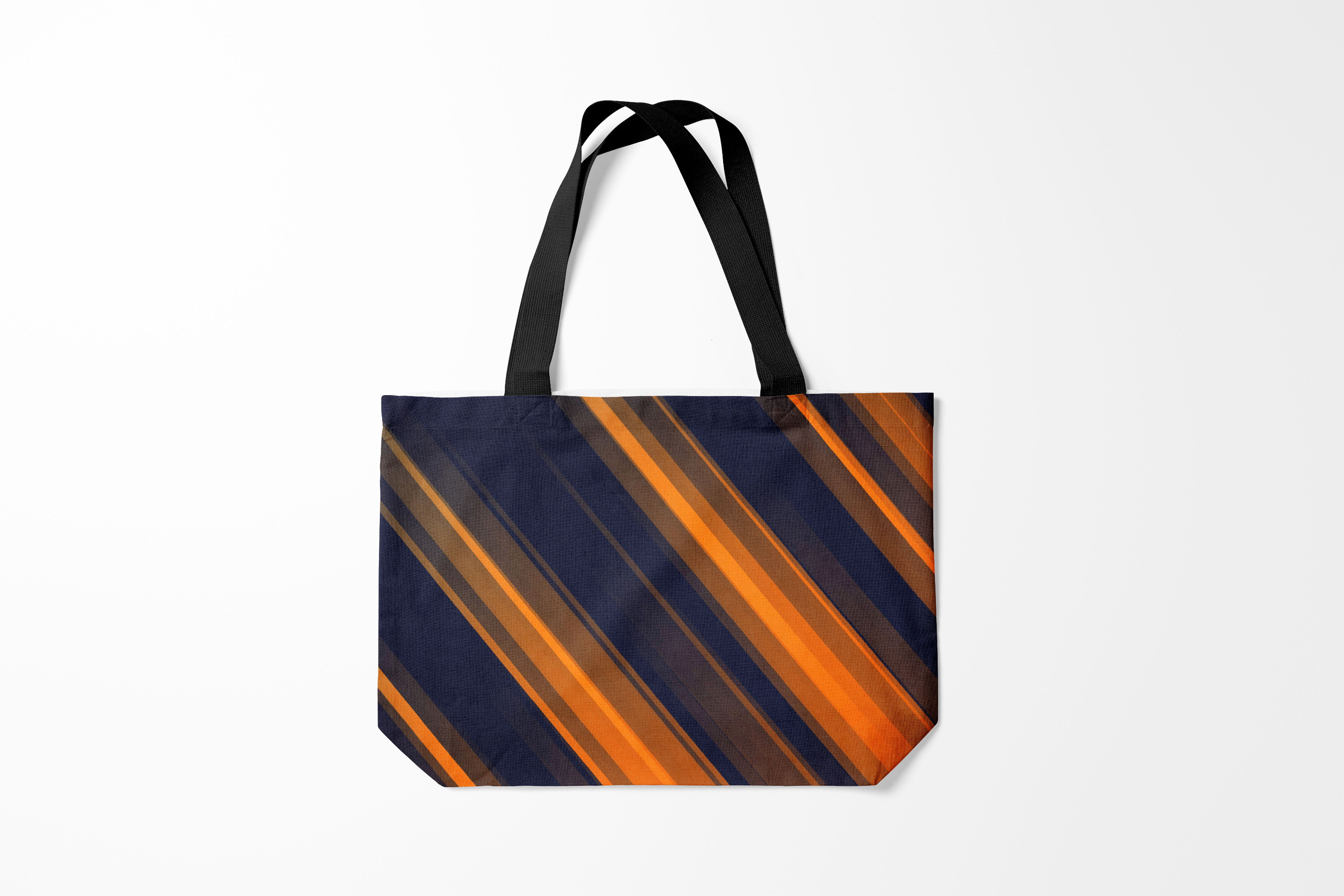 Сумка шoппер унисекс Burnettie Абстракция ORANGE Black, разноцветный, Абстракция ORANGE Black
Сумка шoппер унисекс Burnettie Абстракция ORANGE Black, разноцветный, Абстракция ORANGE Black