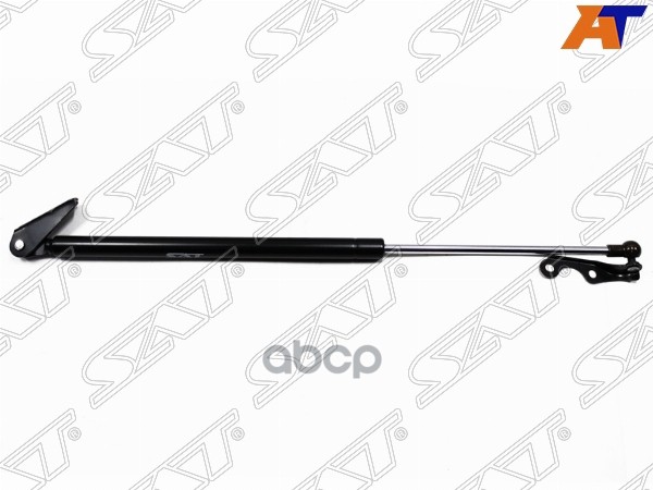 Амортизатор Крышки Багажника Toyota Ist Ncp6# 02-07 Lh (левый) Sat арт. ST-68960-59045
Амортизатор Крышки Багажника Toyota Ist Ncp6# 02-07 Lh (левый) Sat арт. ST-68960-59045