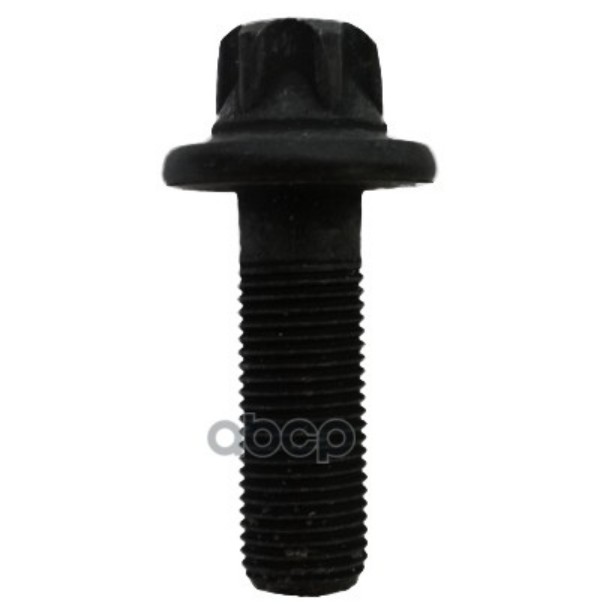 Болт М10х30 Citroen/Peugeot 0806.78 Citroen/Peugeot Peugeot-Citroen арт. 0806.78, Черный
Болт М10х30 Citroen/Peugeot 0806.78 Citroen/Peugeot Peugeot-Citroen арт. 0806.78, Черный