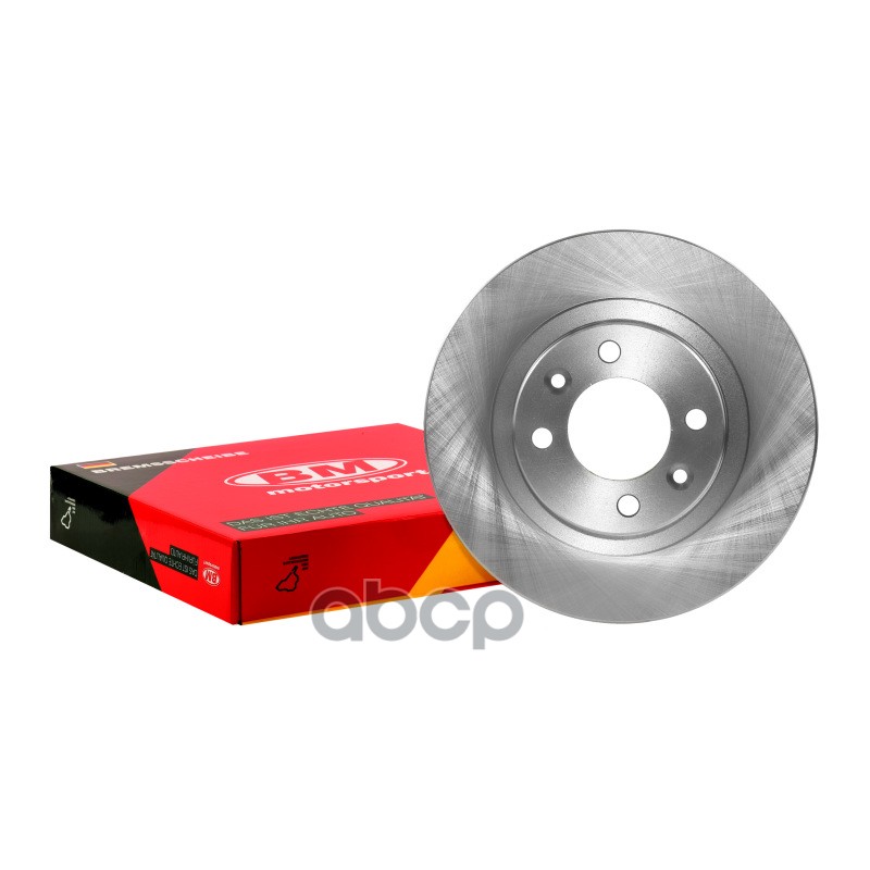 Диск Тормозной 260x11mm 4/100 | Зад, Прав, Лев | Bd 5330 Nsii0019208201 BM-Motorsport арт.
Диск Тормозной 260x11mm 4/100 | Зад, Прав, Лев | Bd 5330 Nsii0019208201 BM-Motorsport арт.
