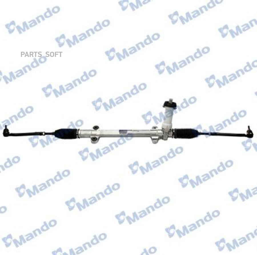 Рейка Рулевая Mando Ts565002L300 Hyundai Elantra (07-) Под Э/У =Ts565001H000 Mando Ts
Рейка Рулевая Mando Ts565002L300 Hyundai Elantra (07-) Под Э/У =Ts565001H000 Mando Ts