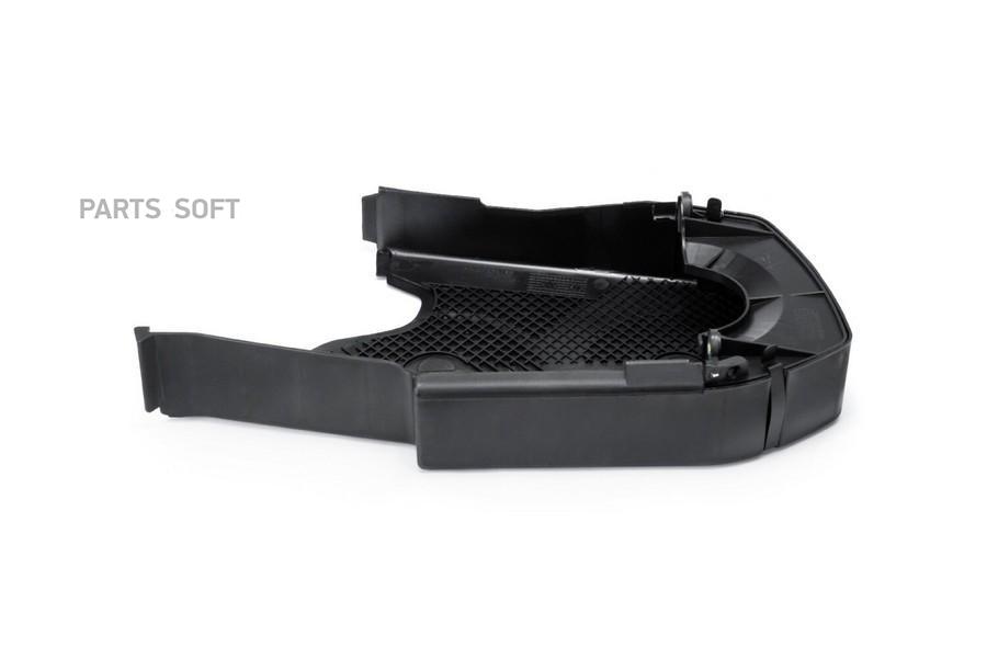 METACO 8510-016 Кожух ремня ГРМ Skoda Octavia (A4 1U-) (2000-2011), VW Transporter T5 (200
METACO 8510-016 Кожух ремня ГРМ Skoda Octavia (A4 1U-) (2000-2011), VW Transporter T5 (200