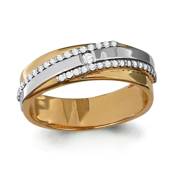 Кольцо из красного золота с бриллиантом Aquamarine Aquamarine 962807к_585_кз р. 17,5, 962807к_585_кз
Кольцо из красного золота с бриллиантом Aquamarine Aquamarine 962807к_585_кз р. 17,5, 962807к_585_кз