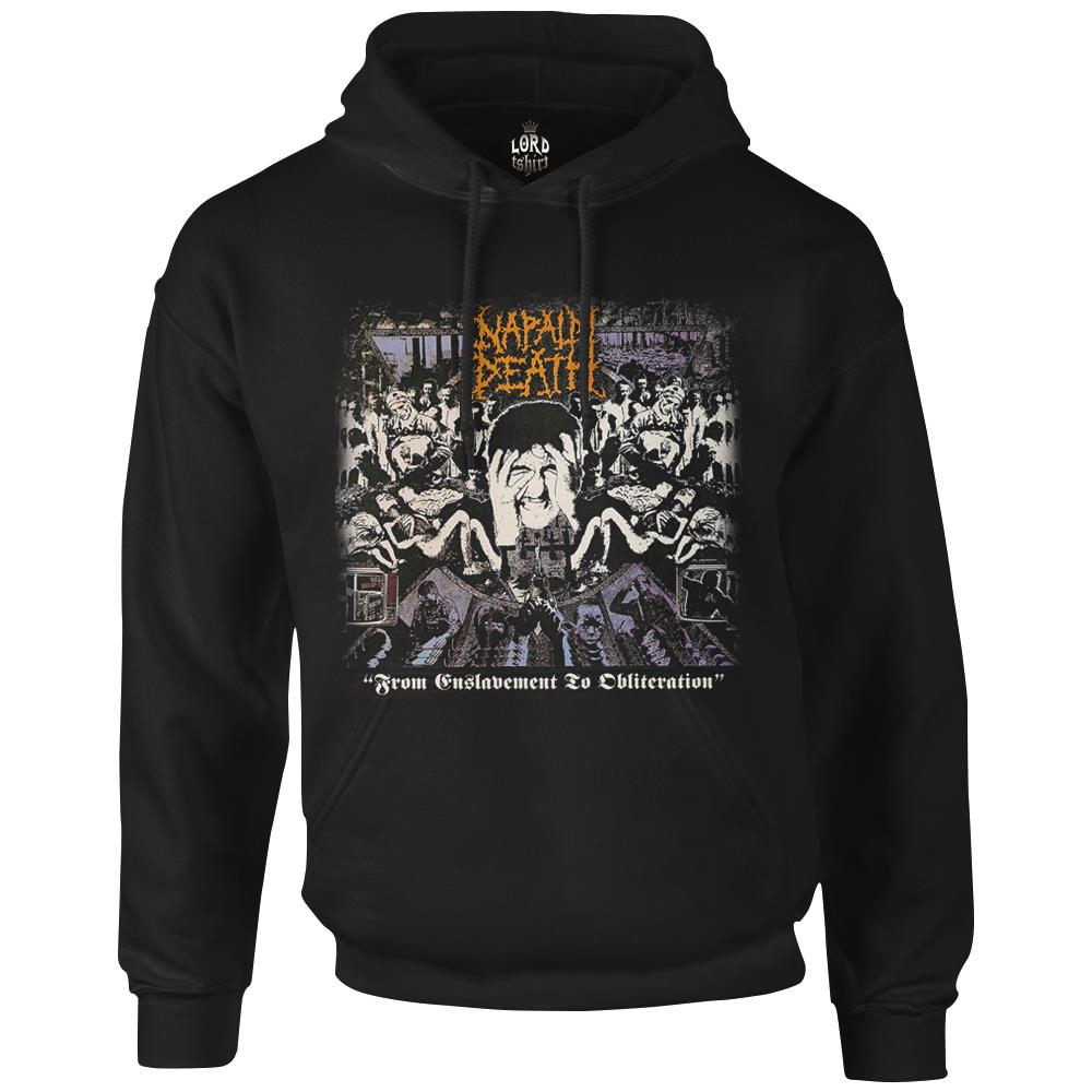 Толстовка мужская Lord Tshirt PH-180 черная S (доставка из-за рубежа), Черный, PH-180
Толстовка мужская Lord Tshirt PH-180 черная S (доставка из-за рубежа), Черный, PH-180