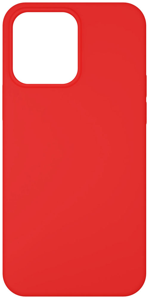 Чехол Moonfish MF-SC-014 (для Apple iPhone 13 Pro Max, красный), MF-SC-014 (для Apple iPhone 13 Pro Max красный)
Чехол Moonfish MF-SC-014 (для Apple iPhone 13 Pro Max, красный), MF-SC-014 (для Apple iPhone 13 Pro Max красный)