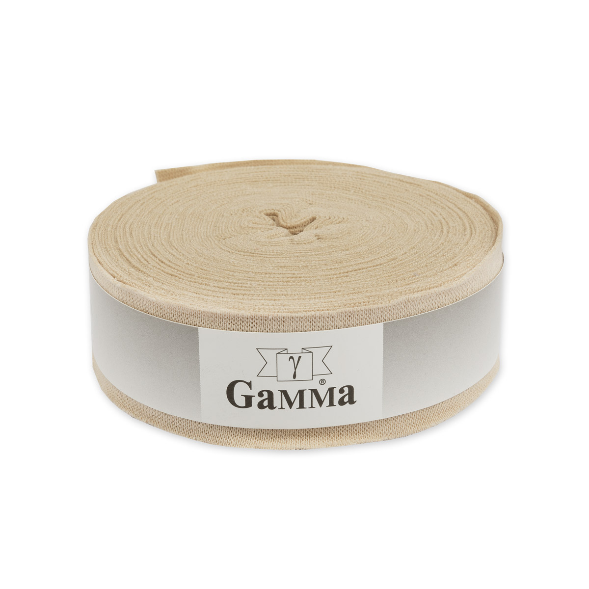Лента окантовочная Gamma 35 мм, трикотажная, 95% хлопок, 5% эластан, 10 м, №010, кремовая, Бежевый, 35 мм, трикотажная, 95% хлопок, 5% эластан, 10 м, №010, кремовая
Лента окантовочная Gamma 35 мм, трикотажная, 95% хлопок, 5% эластан, 10 м, №010, кремовая, Бежевый, 35 мм, трикотажная, 95% хлопок, 5% эластан, 10 м, №010, кремовая