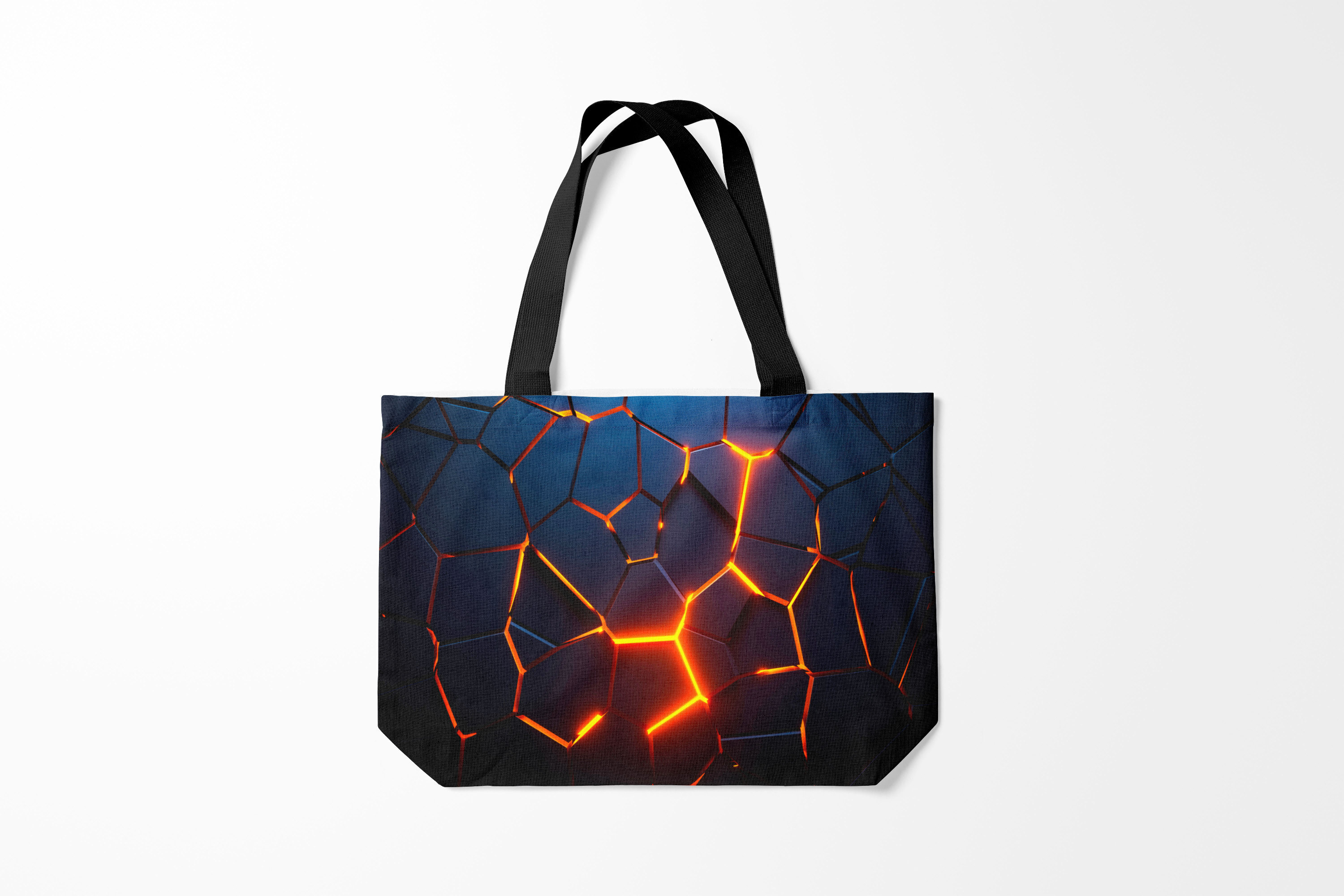 Сумка шoппер унисекс Burnettie Текстуры 3D ПЛИТЫ NEON STEEL НЕОНОВЫЕ РАЗЛОМ, черный, Текстуры 3D ПЛИТЫ NEON STEEL НЕОНОВЫЕ РАЗЛОМ
Сумка шoппер унисекс Burnettie Текстуры 3D ПЛИТЫ NEON STEEL НЕОНОВЫЕ РАЗЛОМ, черный, Текстуры 3D ПЛИТЫ NEON STEEL НЕОНОВЫЕ РАЗЛОМ
