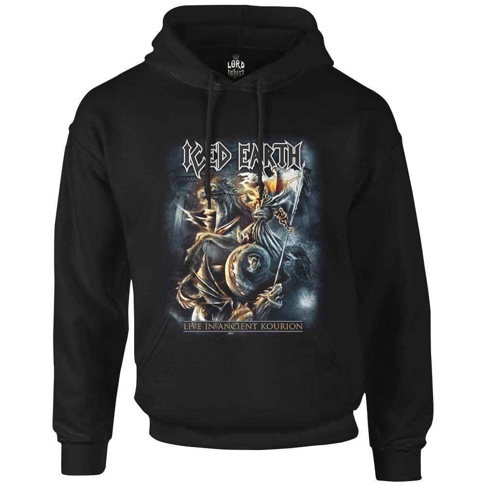 Толстовка мужская Lord Tshirt PH-26 черная S (доставка из-за рубежа), Черный, PH-26
Толстовка мужская Lord Tshirt PH-26 черная S (доставка из-за рубежа), Черный, PH-26
