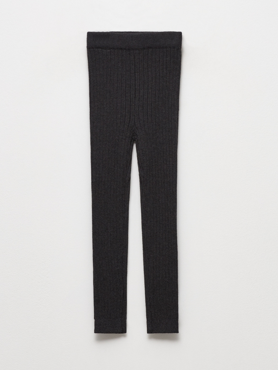 Брюки детские Sela 2810041835, антрацитовый, р. 92, 2810041835
Брюки детские Sela 2810041835, антрацитовый, р. 92, 2810041835