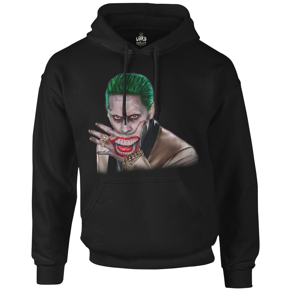 Толстовка мужская Lord Tshirt PH-1246 черная S (доставка из-за рубежа), Черный, PH-1246
Толстовка мужская Lord Tshirt PH-1246 черная S (доставка из-за рубежа), Черный, PH-1246