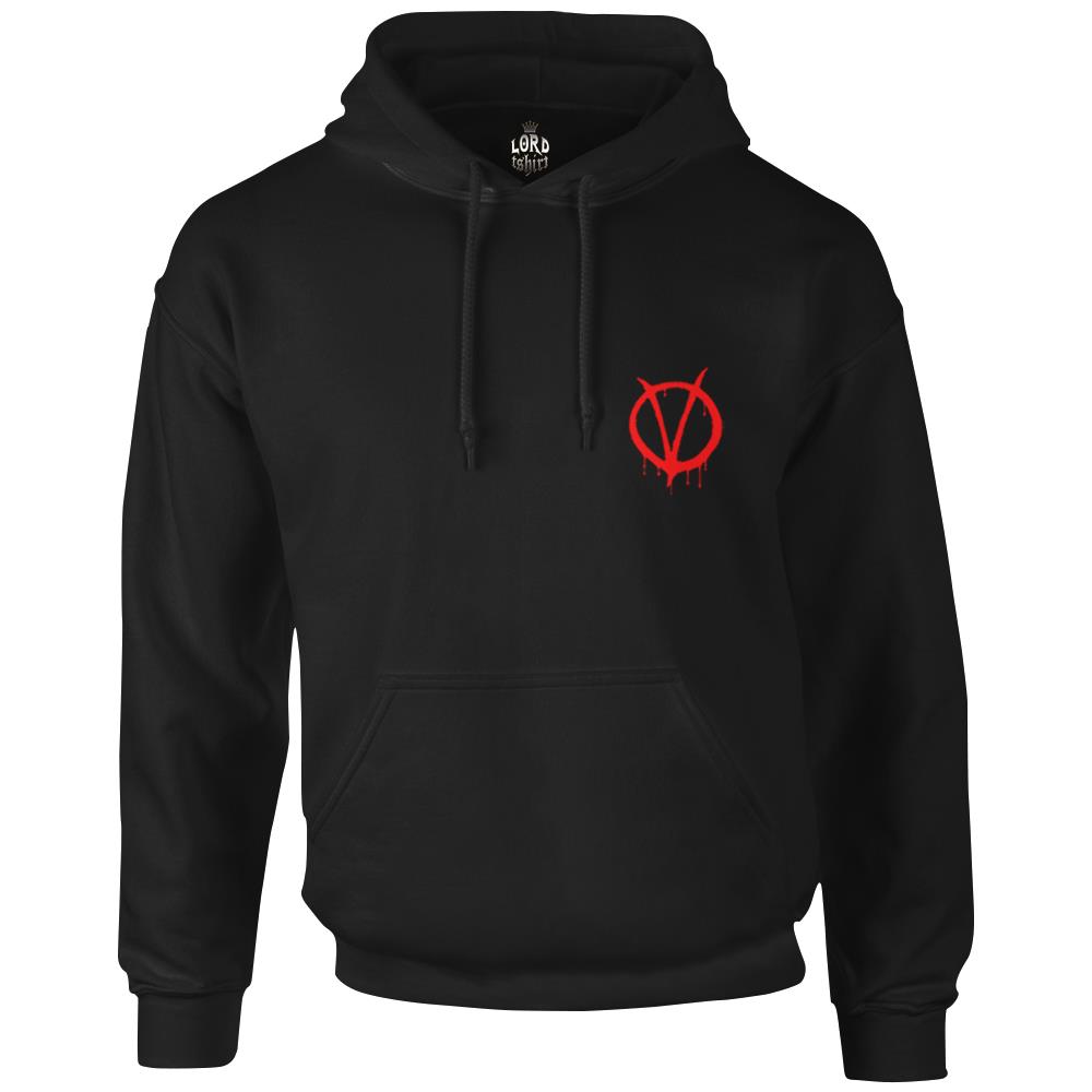 Толстовка мужская Lord Tshirt PH-1324 черная S (доставка из-за рубежа), Черный, PH-1324
Толстовка мужская Lord Tshirt PH-1324 черная S (доставка из-за рубежа), Черный, PH-1324