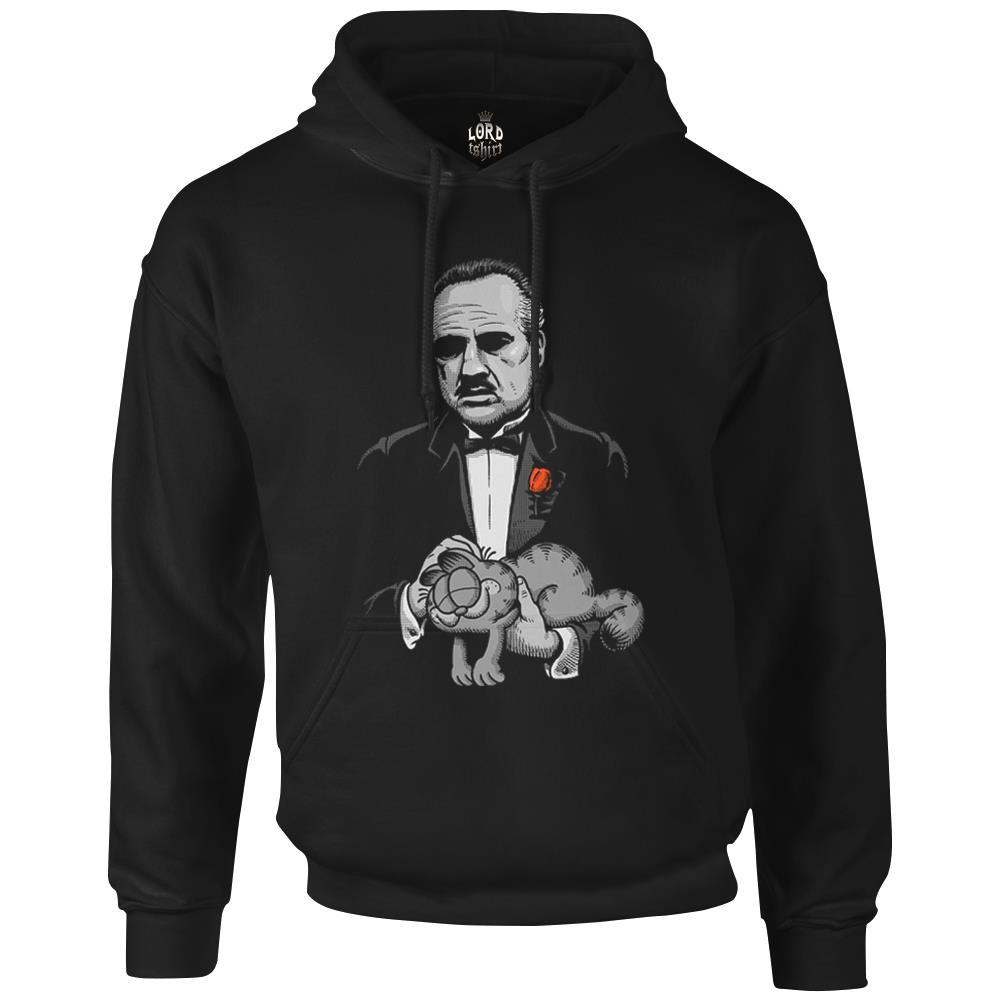 Толстовка мужская Lord Tshirt PH-1367 черная S (доставка из-за рубежа), Черный, PH-1367
Толстовка мужская Lord Tshirt PH-1367 черная S (доставка из-за рубежа), Черный, PH-1367