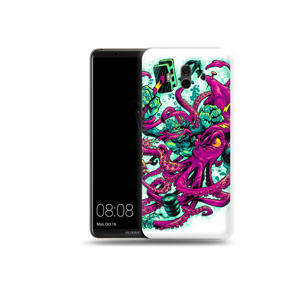 Чехол MyPads Tocco для Huawei Mate 10 фиолетовый кракен (PT88364.53.657), Прозрачный, Tocco
Чехол MyPads Tocco для Huawei Mate 10 фиолетовый кракен (PT88364.53.657), Прозрачный, Tocco