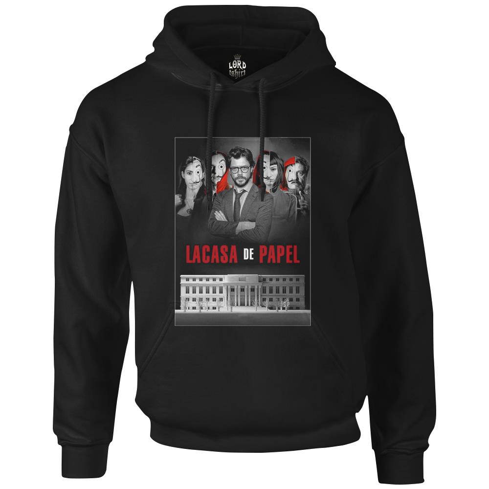Толстовка мужская Lord Tshirt PH-1403 черная S (доставка из-за рубежа), Черный, PH-1403
Толстовка мужская Lord Tshirt PH-1403 черная S (доставка из-за рубежа), Черный, PH-1403