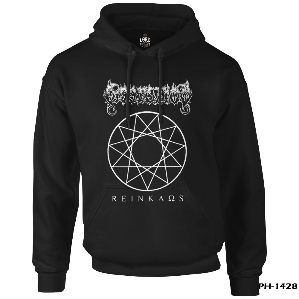 Толстовка мужская Lord Tshirt PH-1428 черная S (доставка из-за рубежа), Черный, PH-1428
Толстовка мужская Lord Tshirt PH-1428 черная S (доставка из-за рубежа), Черный, PH-1428
