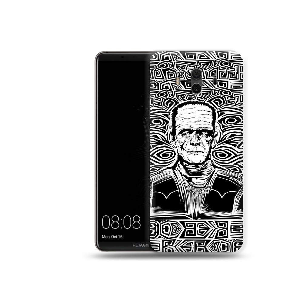 Чехол MyPads Tocco для Huawei Mate 10 франкенштейн черно белый (PT88364.53.661), Прозрачный, Tocco
Чехол MyPads Tocco для Huawei Mate 10 франкенштейн черно белый (PT88364.53.661), Прозрачный, Tocco