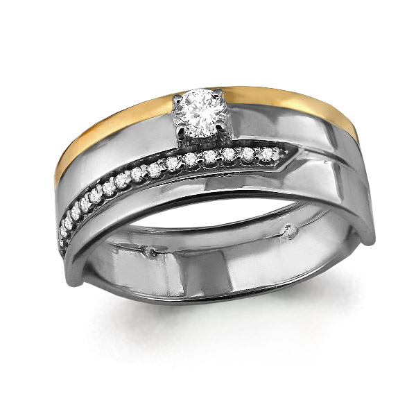 Кольцо из красного золота с бриллиантом Aquamarine Aquamarine 962842Ак_585_кз р. 20, 962842Ак_585_кз
Кольцо из красного золота с бриллиантом Aquamarine Aquamarine 962842Ак_585_кз р. 20, 962842Ак_585_кз