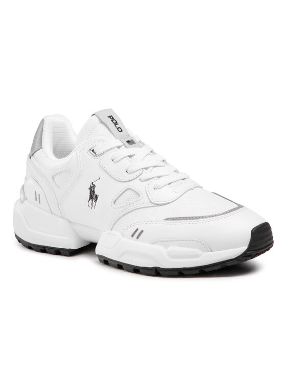 Кроссовки мужские Polo Ralph Lauren Polo Jgr Pp 809835371001 белые 44 EU, Белый, Polo Jgr Pp 809835371001
Кроссовки мужские Polo Ralph Lauren Polo Jgr Pp 809835371001 белые 44 EU, Белый, Polo Jgr Pp 809835371001
