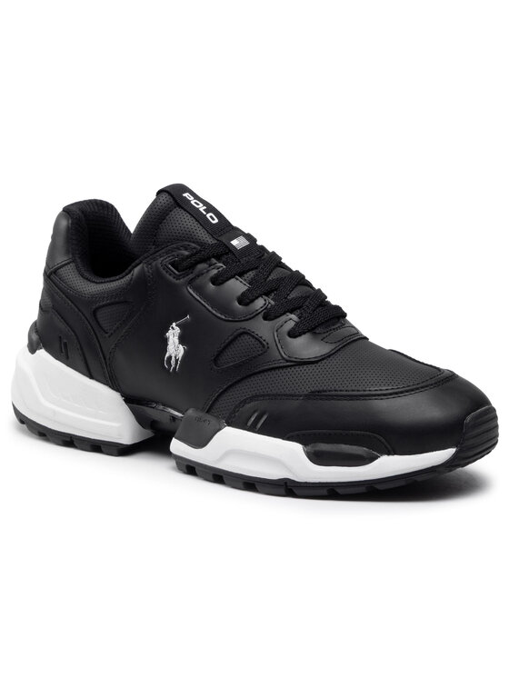 Кроссовки мужские Polo Ralph Lauren Polo Jgr Pp 809835371002 черные 40 EU, Черный, Polo Jgr Pp 809835371002
Кроссовки мужские Polo Ralph Lauren Polo Jgr Pp 809835371002 черные 40 EU, Черный, Polo Jgr Pp 809835371002