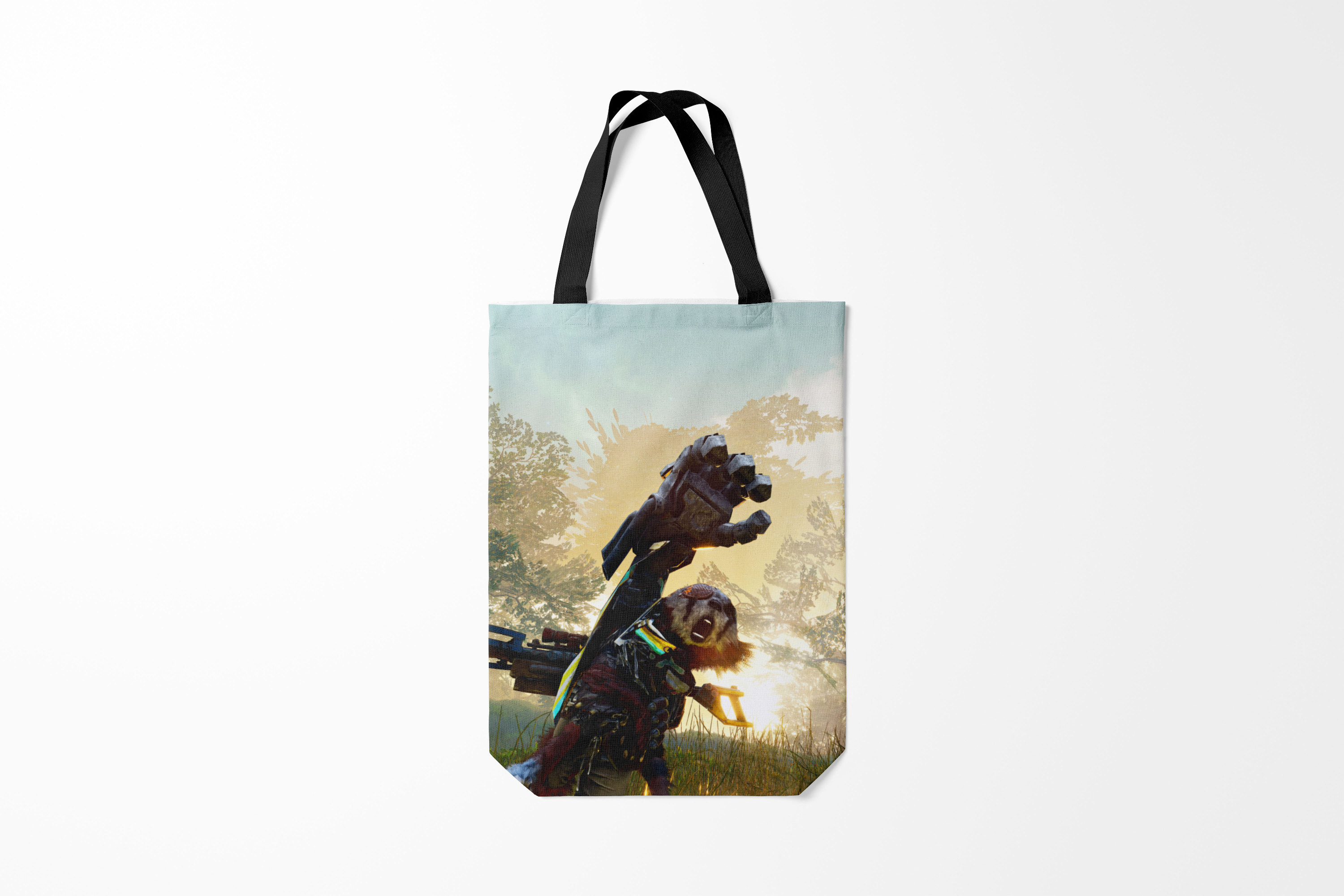 Сумка шoппер унисекс Burnettie Разные игры Biomutant Биомутант рука,, Разные игры Biomutant Биомутант рука
Сумка шoппер унисекс Burnettie Разные игры Biomutant Биомутант рука,, Разные игры Biomutant Биомутант рука