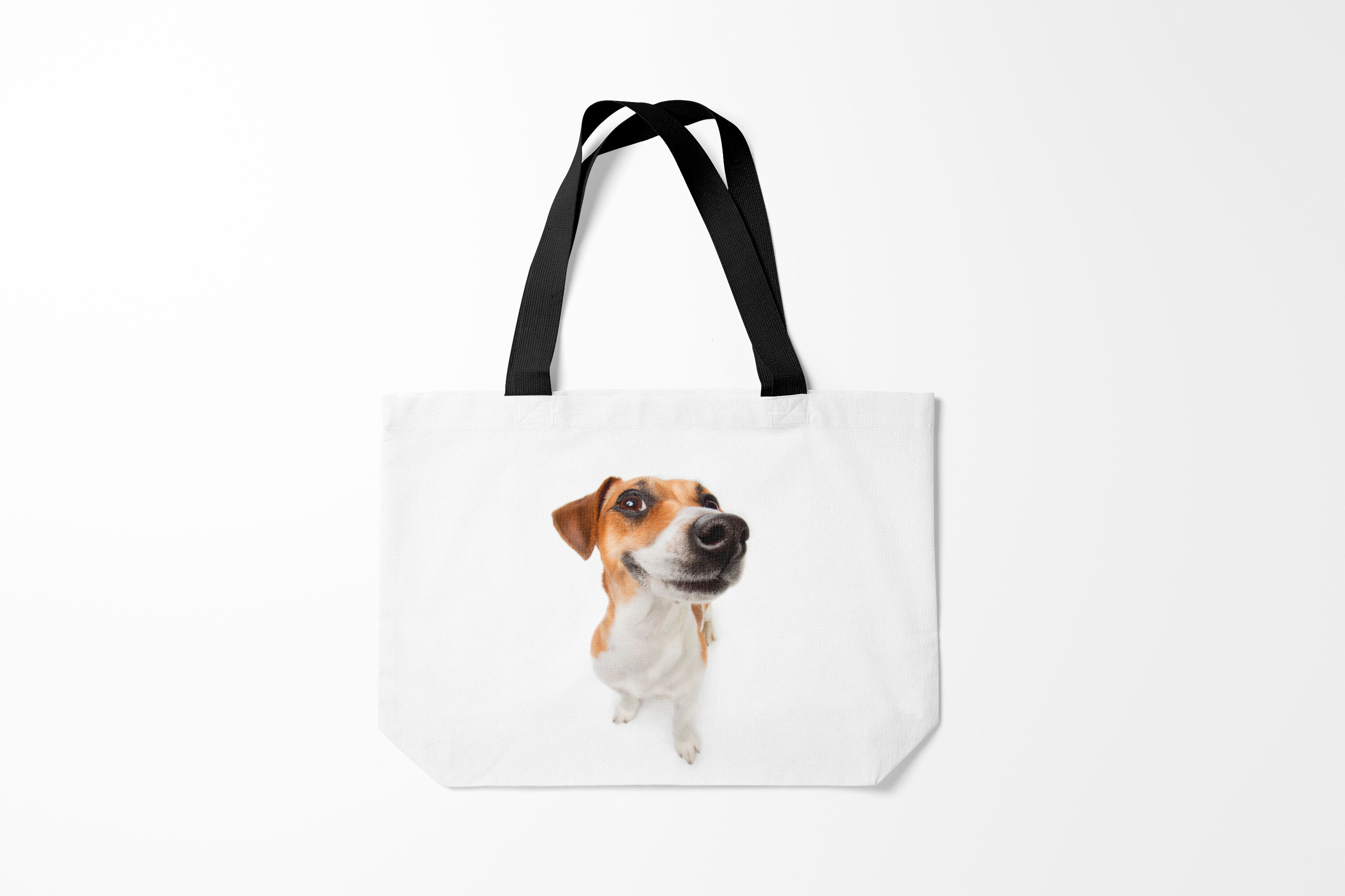 Сумка шoппер унисекс Burnettie Джек рассел терьер Собака, белый, Джек рассел терьер Собака
Сумка шoппер унисекс Burnettie Джек рассел терьер Собака, белый, Джек рассел терьер Собака