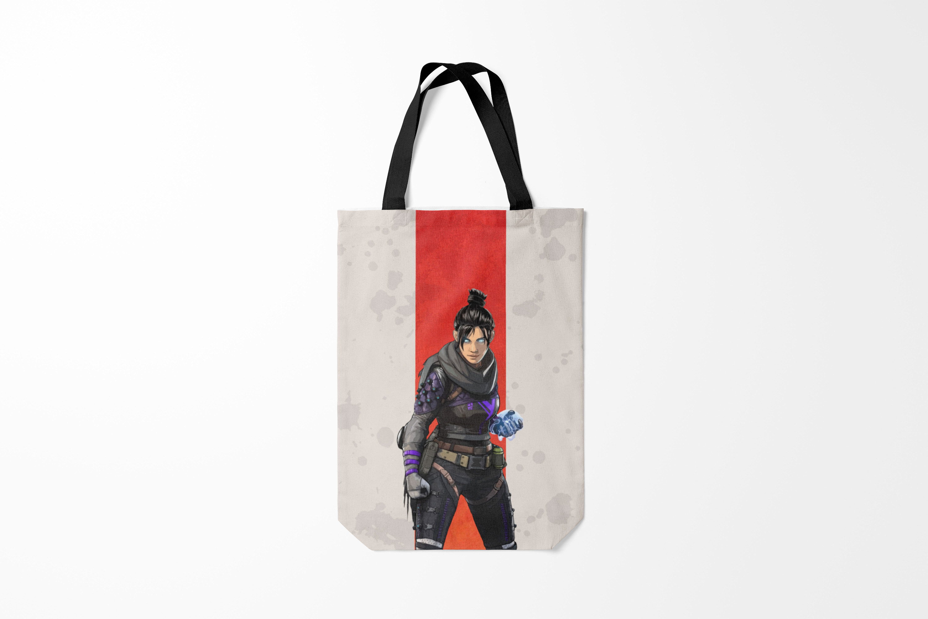 Сумка шoппер унисекс Burnettie Королевская битва APEX LEGENDS Wraith,, Королевская битва APEX LEGENDS Wraith
Сумка шoппер унисекс Burnettie Королевская битва APEX LEGENDS Wraith,, Королевская битва APEX LEGENDS Wraith