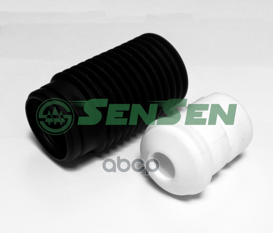 Пылезащитный комплект (отб+пыл) Alfa Romeo 147 2001-2010,Alfa Romeo 156 1997- 2003 SENSEN
Пылезащитный комплект (отб+пыл) Alfa Romeo 147 2001-2010,Alfa Romeo 156 1997- 2003 SENSEN