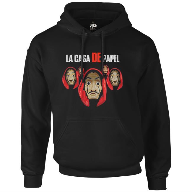 Толстовка мужская Lord Tshirt PH-1576 черная S (доставка из-за рубежа), Черный, PH-1576
Толстовка мужская Lord Tshirt PH-1576 черная S (доставка из-за рубежа), Черный, PH-1576