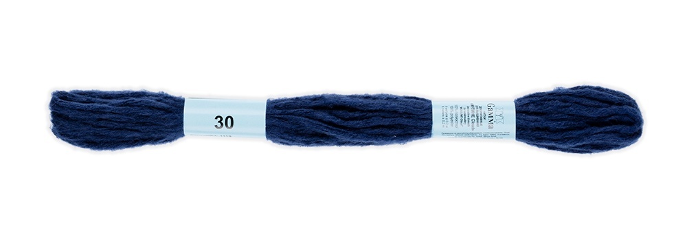 Нитки для вышивания Gamma мулине, Cloud, 100% полиэстер, 12х6 м, №30, синий, мулине, Cloud, 100% полиэстер, 12х6 м, №30, синий
Нитки для вышивания Gamma мулине, Cloud, 100% полиэстер, 12х6 м, №30, синий, мулине, Cloud, 100% полиэстер, 12х6 м, №30, синий