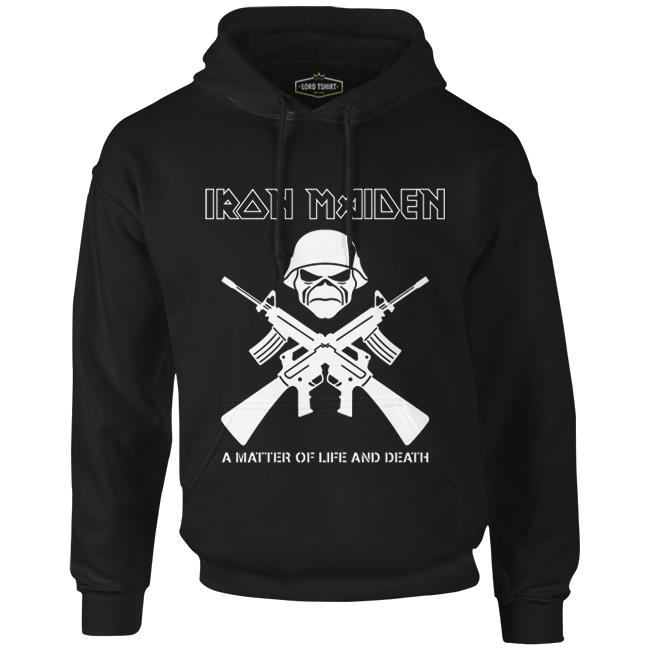 Толстовка мужская Lord Tshirt PH-1700 черная S (доставка из-за рубежа), Черный, PH-1700
Толстовка мужская Lord Tshirt PH-1700 черная S (доставка из-за рубежа), Черный, PH-1700