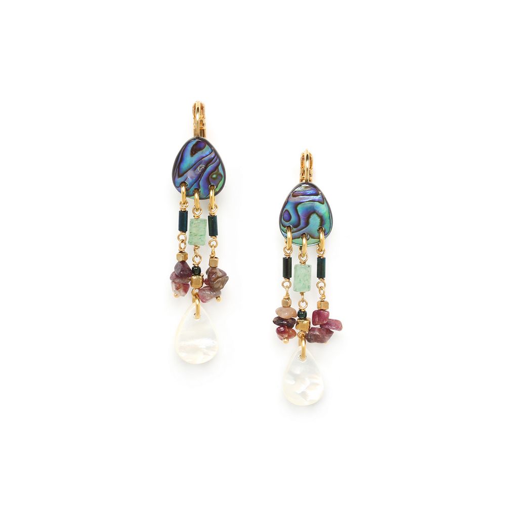 Серьги из бижутерного сплава с авантюрином Nature Bijoux NB22.1-12-77023, NB22.1-12-77023
Серьги из бижутерного сплава с авантюрином Nature Bijoux NB22.1-12-77023, NB22.1-12-77023