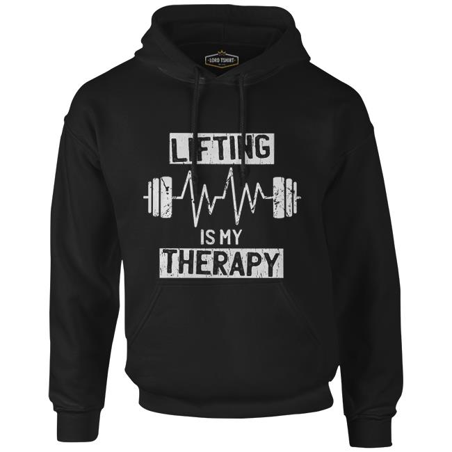 Толстовка мужская Lord Tshirt PH-1800 черная S (доставка из-за рубежа), Черный, PH-1800
Толстовка мужская Lord Tshirt PH-1800 черная S (доставка из-за рубежа), Черный, PH-1800