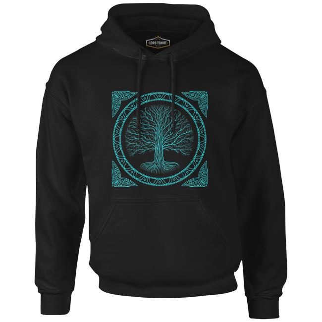 Толстовка мужская Lord Tshirt PH-1809 черная S (доставка из-за рубежа), Черный, PH-1809
Толстовка мужская Lord Tshirt PH-1809 черная S (доставка из-за рубежа), Черный, PH-1809