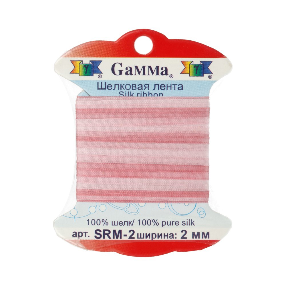 Тесьма декоративная Gamma M028 шелковая, 2 мм, 9,1 м, грязно-розовый, бледно-бордовый, шелковая, 2 мм, 9,1+-0,5 м, M028, грязно-розовая, бледно-бордовая
Тесьма декоративная Gamma M028 шелковая, 2 мм, 9,1 м, грязно-розовый, бледно-бордовый, шелковая, 2 мм, 9,1+-0,5 м, M028, грязно-розовая, бледно-бордовая