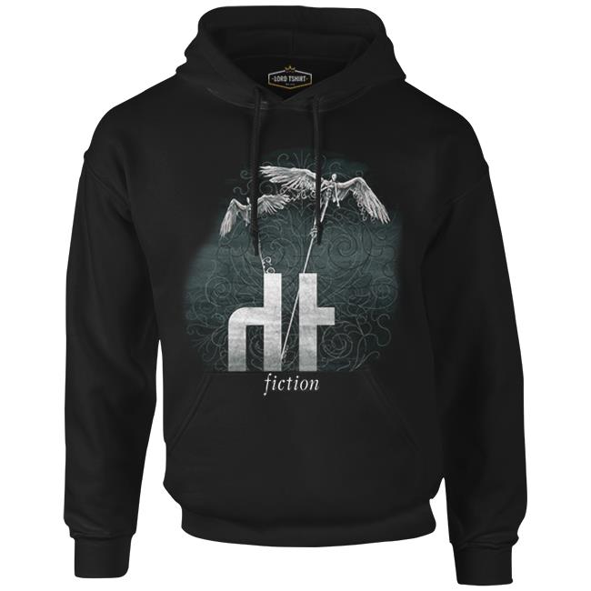 Толстовка мужская Lord Tshirt PH-1821 черная S (доставка из-за рубежа), Черный, PH-1821
Толстовка мужская Lord Tshirt PH-1821 черная S (доставка из-за рубежа), Черный, PH-1821