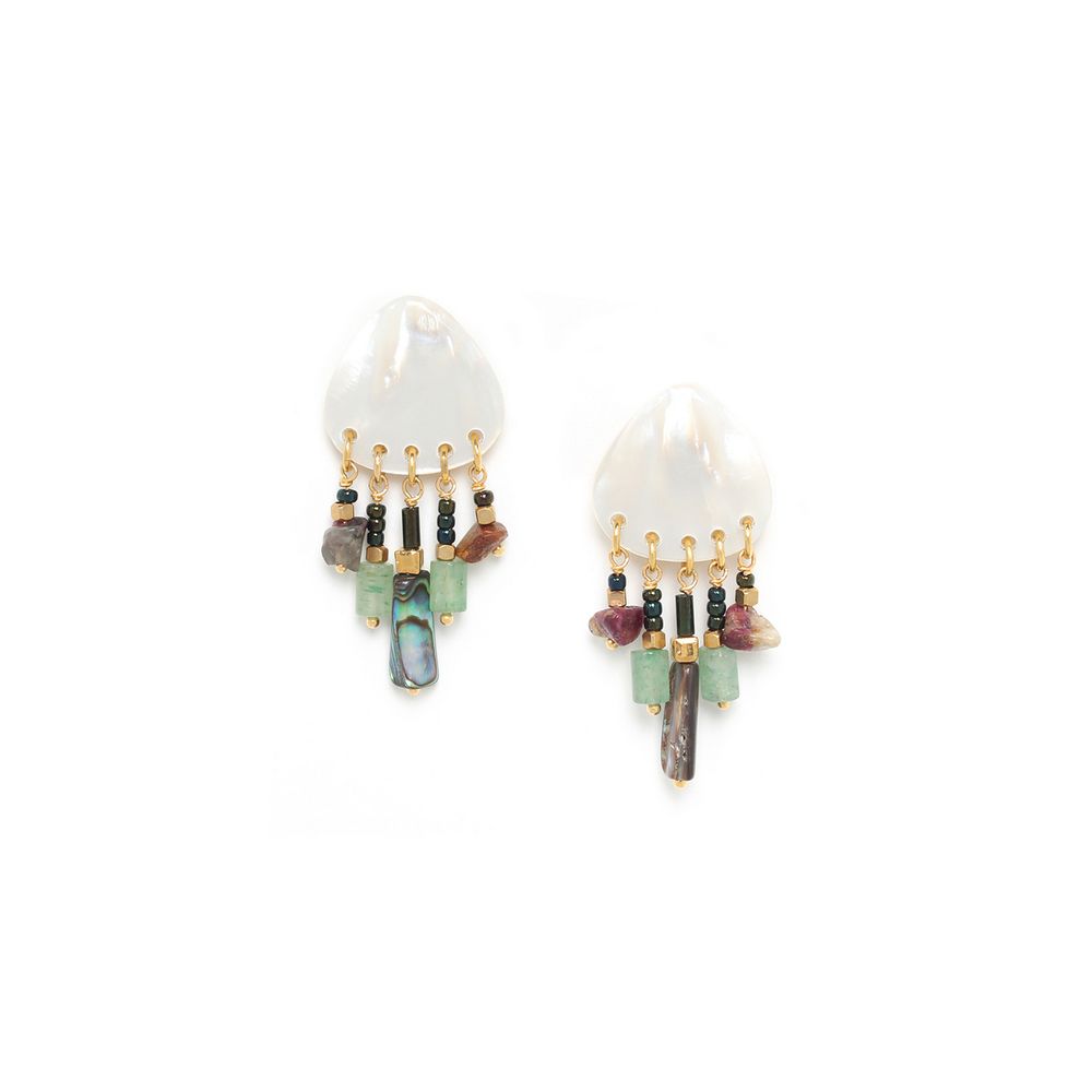 Серьги из бижутерного сплава с авантюрином Nature Bijoux NB22.1-12-77028, NB22.1-12-77028
Серьги из бижутерного сплава с авантюрином Nature Bijoux NB22.1-12-77028, NB22.1-12-77028
