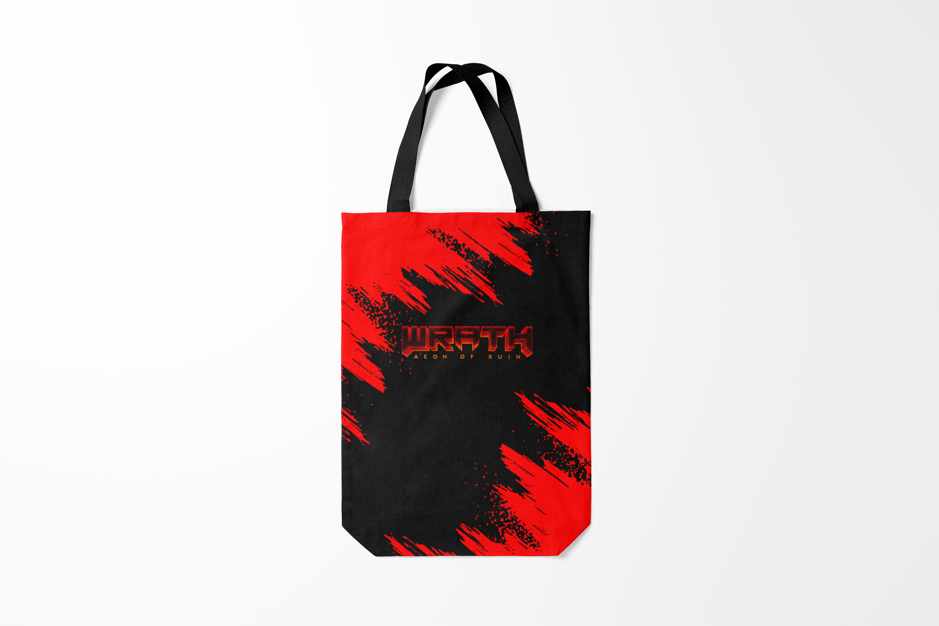 Сумка шoппер унисекс Burnettie Игры WRATH Aeon of Ruin LOGO,, Игры WRATH Aeon of Ruin LOGO
Сумка шoппер унисекс Burnettie Игры WRATH Aeon of Ruin LOGO,, Игры WRATH Aeon of Ruin LOGO