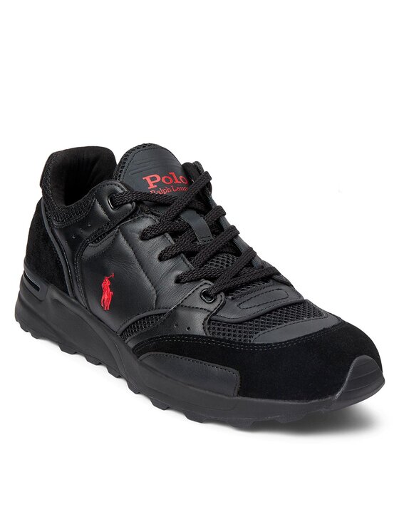 Кроссовки мужские Polo Ralph Lauren Trackstr 200 809906202001 черные 45 EU, Черный, Trackstr 200 809906202001
Кроссовки мужские Polo Ralph Lauren Trackstr 200 809906202001 черные 45 EU, Черный, Trackstr 200 809906202001