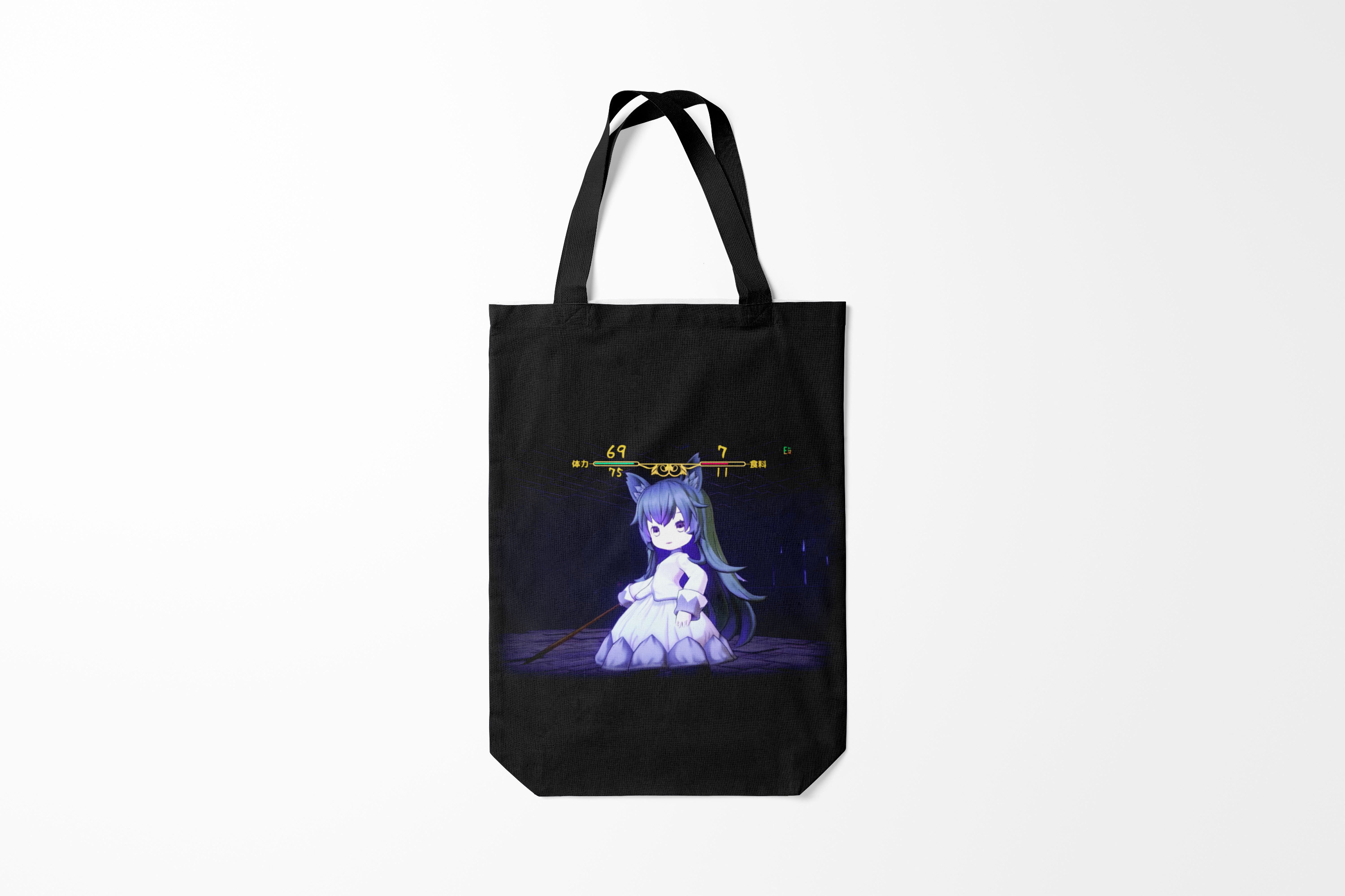 Сумка шoппер унисекс Burnettie Игры Mylne and the Forest Gift,, Игры Mylne and the Forest Gift
Сумка шoппер унисекс Burnettie Игры Mylne and the Forest Gift,, Игры Mylne and the Forest Gift