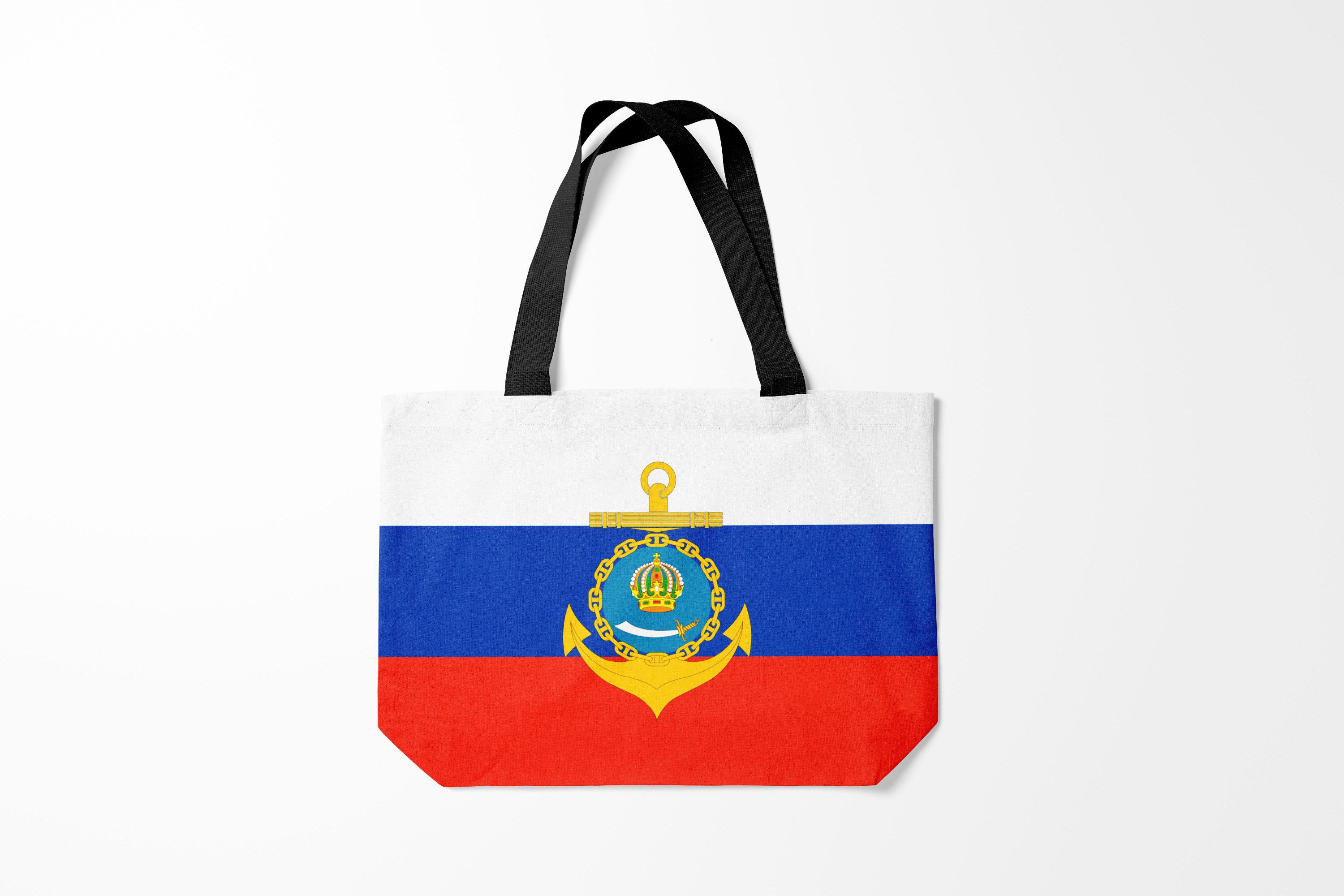Сумка шoппер унисекс Burnettie ВМФ и Морская пехота Каспийская флотилия, разноцветный, ВМФ и Морская пехота Каспийская флотилия
Сумка шoппер унисекс Burnettie ВМФ и Морская пехота Каспийская флотилия, разноцветный, ВМФ и Морская пехота Каспийская флотилия