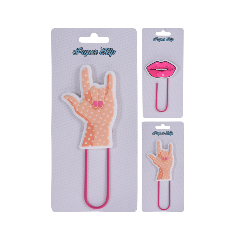 Скрепка для бумаг Home Collection Malibu Collection XL 10 см 1 шт, Malibu Collection XL 10 см
Скрепка для бумаг Home Collection Malibu Collection XL 10 см 1 шт, Malibu Collection XL 10 см