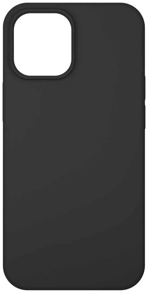Чеxол (клип-кейс) Moonfish MF-SC-023 (iPhone 13 Pro Max, MagSafe, черный), MF-SC-023 (iPhone 13 Pro Max MagSafe черный)
Чеxол (клип-кейс) Moonfish MF-SC-023 (iPhone 13 Pro Max, MagSafe, черный), MF-SC-023 (iPhone 13 Pro Max MagSafe черный)