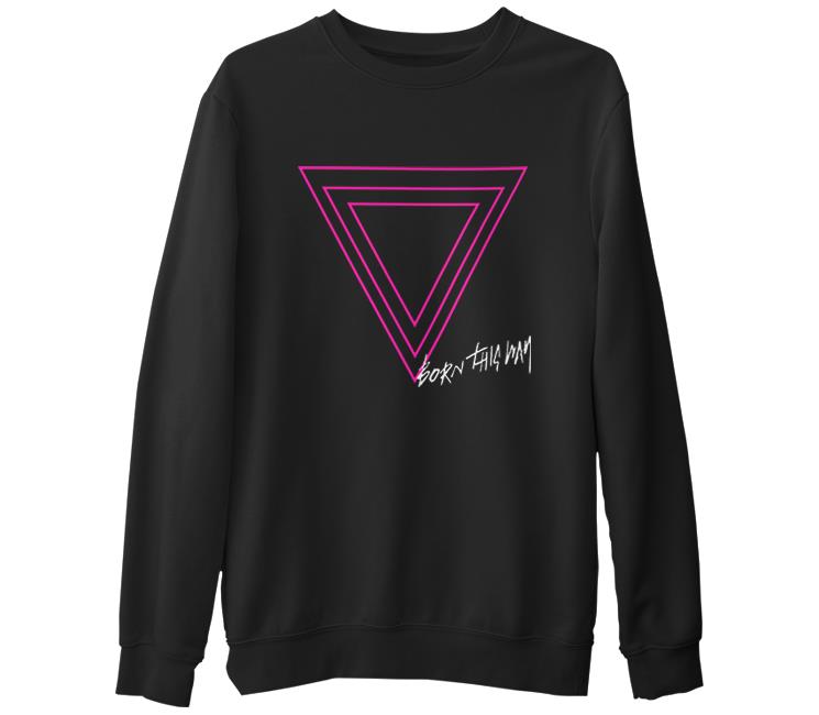 Свитшот мужской Lord Tshirt SK-390 черный S (доставка из-за рубежа), SK-390
Свитшот мужской Lord Tshirt SK-390 черный S (доставка из-за рубежа), SK-390