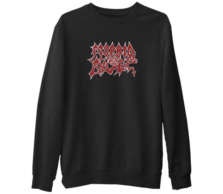 Свитшот мужской Lord Tshirt SK-452 черный S (доставка из-за рубежа), SK-452 
Свитшот мужской Lord Tshirt SK-452 черный S (доставка из-за рубежа), SK-452