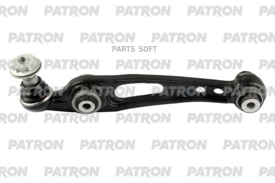 Рычаг Подвески Land Rover Discovery V 2016- Range Rover L405 2012- Range Rover Sport Ii, L
Рычаг Подвески Land Rover Discovery V 2016- Range Rover L405 2012- Range Rover Sport Ii, L
