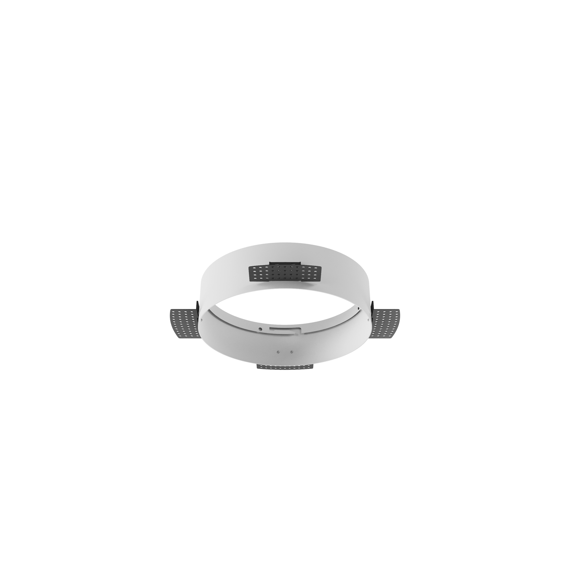 Аксессуар для встраиваемого светильника Technical DLA032-TRS24-W, Белый, Maytoni Technical
Аксессуар для встраиваемого светильника Technical DLA032-TRS24-W, Белый, Maytoni Technical